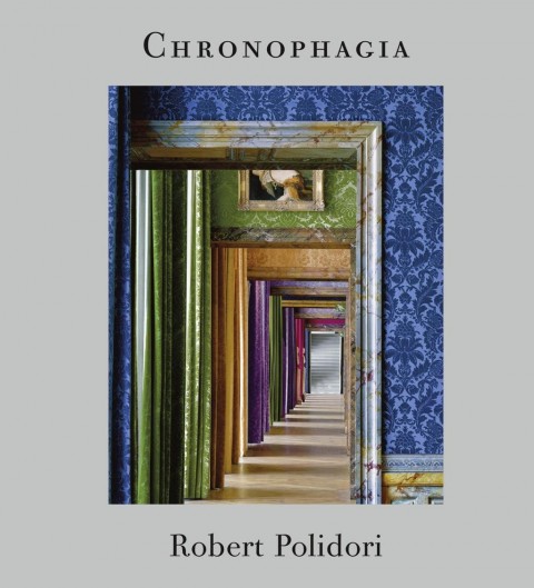 Chronophagia_-_Selected_Works_1984___2009
